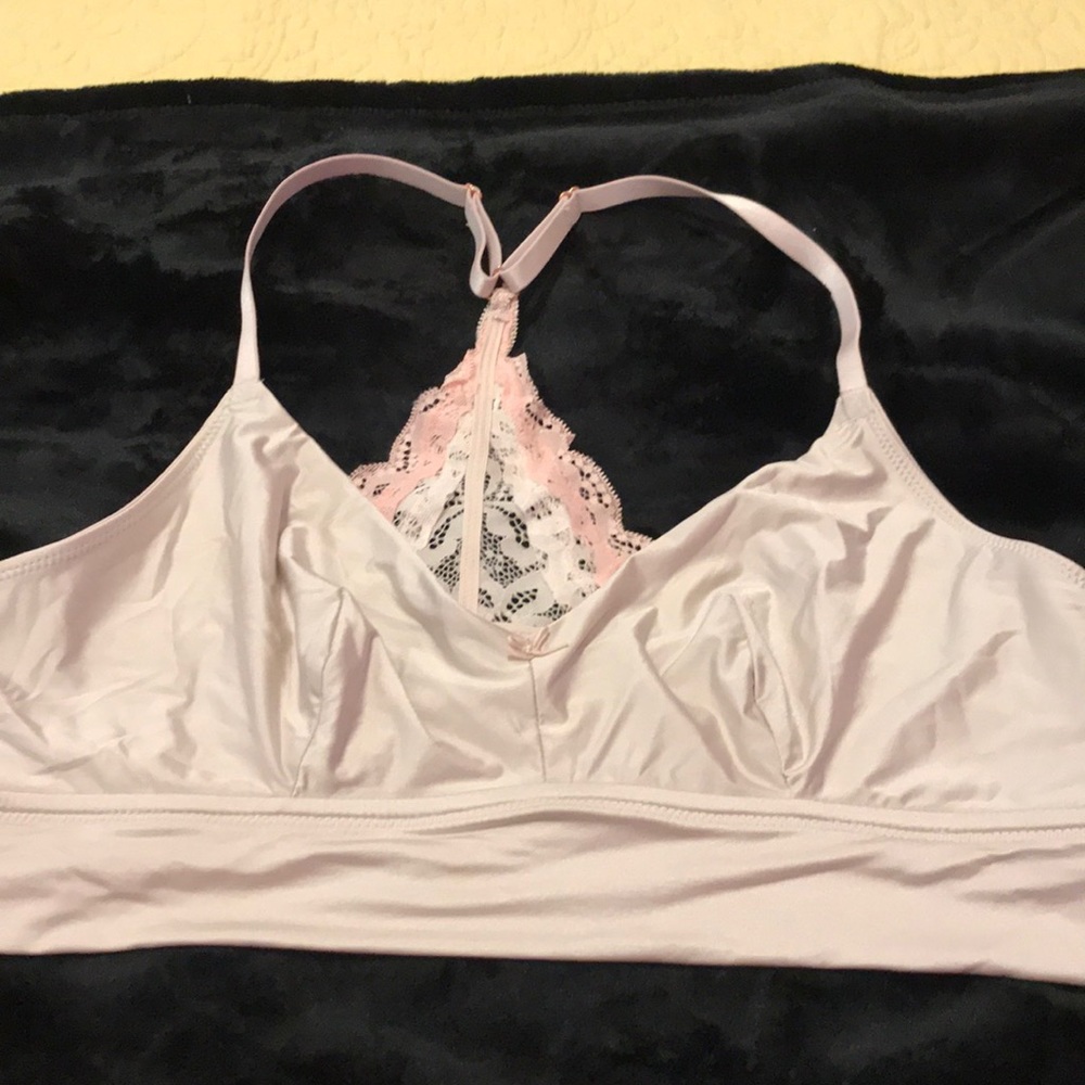 Bralette